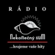 Rádio Nekonečný Šum