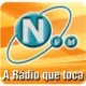 Rádio NFM