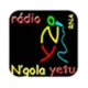 Rádio N’Gola Yetu