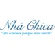 Rádio Nha Chica