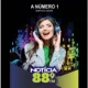 Rádio Notícia FM