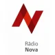 Ràdio Nova