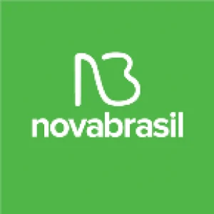 Rádio Nova Brasil FM (Fortaleza)