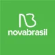 Rádio Nova Brasil FM (Fortaleza)