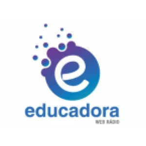 Rádio Nova Educadora