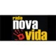 Rádio Nova Vida FM
