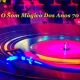 Rádio O Som Magico Dos Anos 70