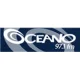 Rádio Oceano FM