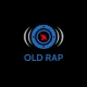 Rádio OLD RAP