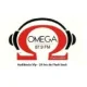 Rádio Omega