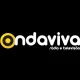 Rádio Onda Viva