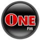 Rádio ONE FM