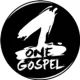 Rádio One Gospel Brazil
