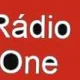 Rádio One