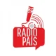 Ràdio País