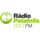 Ràdio Palafolls