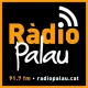 Ràdio Palau