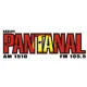 Rádio Pantanal FM