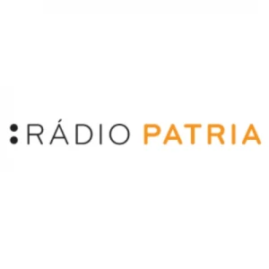Rádio Patria