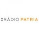 Rádio Patria
