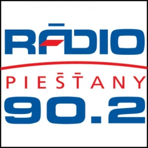 Rádio Piešťany