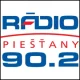 Rádio Piešťany