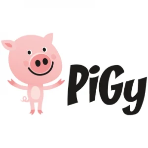 Rádio Pigy Pohádky