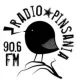 Ràdio Pinsania