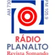 Rádio Planalto AM
