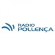Ràdio Pollença