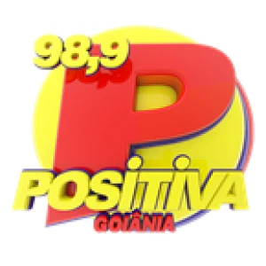 Rádio Positiva FM
