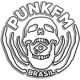 Rádio Punk FM Brasil