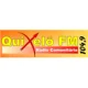 Rádio Quixelô