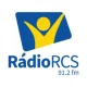 Rádio RCS