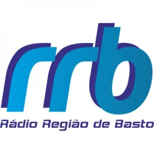 Rádio Região de Basto