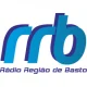 Rádio Região de Basto
