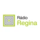Rádio Regina