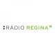 Rádio Regina Západ