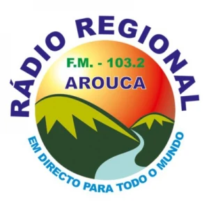 Rádio Regional de Arouca