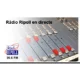 Ràdio Ripoll