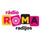 Rádio Roma