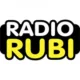 Rádio Rubi