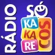 Rádio Só Kakarecos Light