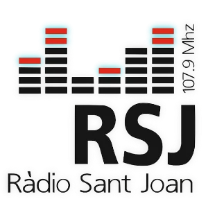 Ràdio Sant Joan