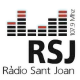 Ràdio Sant Joan