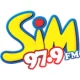 Rádio SIM (Anchieta)