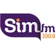 Rádio SIM FM (Vitória)