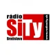 Rádio SiTy