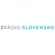 Rádio Slovensko