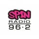 Rádio SPIN 96.2